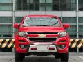 2019 Chevrolet Trailblazer 4x2 LT 2.8 Diesel AT ✅📞☎️Call/Text CARL BONNEVIE 🙋🏻‍♂️📩09384588779-17