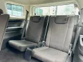 2019 Chevrolet Trailblazer 4x2 LT 2.8 Diesel AT‼️🔥 09121061462 MABY LATIDO☎️📩📲-9