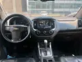 2017 Chevrolet Colorado 2.8 LTX 4x2 AT Diesel ✅📞☎️Call/Text CARL BONNEVIE 🙋🏻‍♂️📩09384588779-6