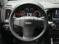 2019 Chevrolet Trailblazer 4x2 LT 2.8 Diesel AT ✅📞☎️Call/Text CARL BONNEVIE 🙋🏻‍♂️📩09384588779-18