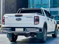 2023 Ford Ranger Wildtrak 4x4 2.0 Bi Turbo Diesel 254K ALL IN DP‼️🔥 09121061462 MABY LATIDO☎️📩📲-3