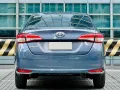 2020 Toyota Vios 1.3 XLE Automatic Gas‼️🔥 09121061462 MABY LATIDO☎️📩📲-9