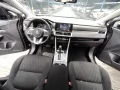 Grayblack 2023 Mitsubishi Xpander  GLS 1.5G 2WD AT  for sale-11