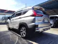 Well kept 2024 Mitsubishi Xpander Cross Xpander Cross 1.5 AT for sale-7