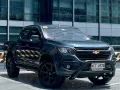 2017 Chevrolet Colorado 2.8 LTX 4x2 AT Diesel ✅📞☎️Call/Text CARL BONNEVIE 🙋🏻‍♂️📩09384588779-12