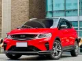 2020 Geely Coolray Sport 1.5 RARE 18k mileage only! 92K ALL-IN CASHOUT‼️🔥 09121061462 MABY LATIDO☎️-2