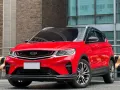 2020 Geely Coolray Sport 1.5 AT Gas RARE 18k KMS✅📞☎️Call/Text CARL BONNEVIE 🙋🏻‍♂️📩09384588779-3