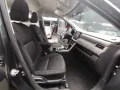 Grayblack 2023 Mitsubishi Xpander  GLS 1.5G 2WD AT  for sale-10