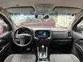 2019 Chevrolet Trailblazer 4x2 LT 2.8 Diesel AT ✅📞☎️Call/Text CARL BONNEVIE 🙋🏻‍♂️📩09384588779-3
