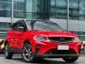 2020 Geely Coolray Sport 1.5 AT Gas RARE 18k KMS✅📞☎️Call/Text CARL BONNEVIE 🙋🏻‍♂️📩09384588779-2