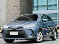 2020 Toyota Vios 1.3 XLE Automatic Gas‼️🔥 09121061462 MABY LATIDO☎️📩📲-2