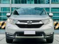 2018 Honda CRV S 4x2 RARE 26k mileage only! 204K ALL-IN CASHOUT‼️🔥 09121061462 MABY LATIDO☎️📩📲-0