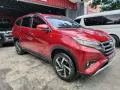 Toyota Rush 2020 1.5 G Automatic-7