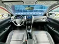 2020 Toyota Vios 1.3 XLE Automatic Gas‼️🔥 09121061462 MABY LATIDO☎️📩📲-5