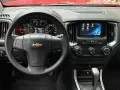2019 Chevrolet Trailblazer 4x2 LT 2.8 Diesel AT ✅📞☎️Call/Text CARL BONNEVIE 🙋🏻‍♂️📩09384588779-11
