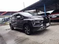 Grayblack 2023 Mitsubishi Xpander  GLS 1.5G 2WD AT  for sale-2