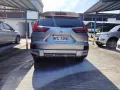 Well kept 2024 Mitsubishi Xpander Cross Xpander Cross 1.5 AT for sale-6