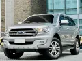 2016 Ford Everest 2.2L Trend AT Diesel‼️🔥 09121061462 MABY LATIDO☎️📩📲-2
