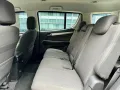 2019 Chevrolet Trailblazer 4x2 LT 2.8 Diesel AT‼️🔥 09121061462 MABY LATIDO☎️📩📲-8