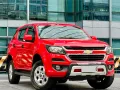 2019 Chevrolet Trailblazer 4x2 LT 2.8 Diesel AT‼️🔥 09121061462 MABY LATIDO☎️📩📲-5