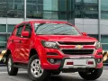2019 Chevrolet Trailblazer 4x2 LT 2.8 Diesel AT ✅📞☎️Call/Text CARL BONNEVIE 🙋🏻‍♂️📩09384588779-15