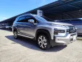 Well kept 2024 Mitsubishi Xpander Cross Xpander Cross 1.5 AT for sale-1