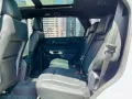 2024 Ford Everest (Next Gen) Titanium 2.0 4x2 Turbo 290K ALL IN‼️🔥 09121061462 MABY LATIDO☎️📩📲-5