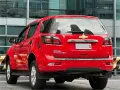 2019 Chevrolet Trailblazer 4x2 LT 2.8 Diesel AT ✅📞☎️Call/Text CARL BONNEVIE 🙋🏻‍♂️📩09384588779-13