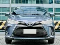 2020 Toyota Vios 1.3 XLE Automatic Gas‼️🔥 09121061462 MABY LATIDO☎️📩📲-0