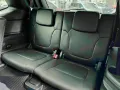 2024 Ford Everest (Next Gen) Titanium 2.0 4x2 Turbo 290K ALL IN‼️🔥 09121061462 MABY LATIDO☎️📩📲-6