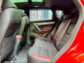 2020 Geely Coolray Sport 1.5 RARE 18k mileage only! 92K ALL-IN CASHOUT‼️🔥 09121061462 MABY LATIDO☎️-10