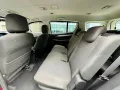 2019 Chevrolet Trailblazer 4x2 LT 2.8 Diesel AT‼️🔥 09121061462 MABY LATIDO☎️📩📲-7