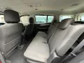 2019 Chevrolet Trailblazer 4x2 LT 2.8 Diesel AT ✅📞☎️Call/Text CARL BONNEVIE 🙋🏻‍♂️📩09384588779-2