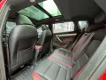 2020 Geely Coolray Sport 1.5 AT Gas RARE 18k KMS✅📞☎️Call/Text CARL BONNEVIE 🙋🏻‍♂️📩09384588779-16