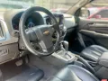 2017 Chevrolet Colorado 2.8 LTX 4x2 AT Diesel ✅📞☎️Call/Text CARL BONNEVIE 🙋🏻‍♂️📩09384588779-4