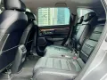 2020 Geely Coolray Sport 1.5 RARE 18k mileage only! 92K ALL-IN CASHOUT‼️🔥 09121061462 MABY LATIDO☎️-3