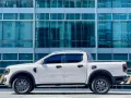 2023 Ford Ranger Wildtrak 4x4 2.0 Bi Turbo Diesel 254K ALL IN DP‼️🔥 09121061462 MABY LATIDO☎️📩📲-7
