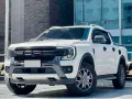 2023 Ford Ranger Wildtrak 4x4 2.0 Bi Turbo Diesel 254K ALL IN DP‼️🔥 09121061462 MABY LATIDO☎️📩📲-1