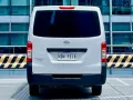 2019 Nissan NV350 2.5 Urvan 15 Seaters MT Diesel‼️🔥 09121061462 MABY LATIDO☎️📩📲-1