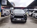 Grayblack 2023 Mitsubishi Xpander  GLS 1.5G 2WD AT  for sale-0