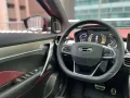 2020 Geely Coolray Sport 1.5 AT Gas RARE 18k KMS✅📞☎️Call/Text CARL BONNEVIE 🙋🏻‍♂️📩09384588779-6