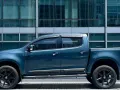 2017 Chevrolet Colorado 2.8 LTX 4x2 AT Diesel ✅📞☎️Call/Text CARL BONNEVIE 🙋🏻‍♂️📩09384588779-8