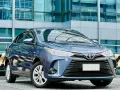2020 Toyota Vios 1.3 XLE Automatic Gas‼️🔥 09121061462 MABY LATIDO☎️📩📲-1