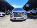 Well kept 2024 Mitsubishi Xpander Cross Xpander Cross 1.5 AT for sale-0