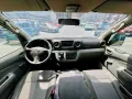 2019 Nissan NV350 2.5 Urvan 15 Seaters MT Diesel‼️🔥 09121061462 MABY LATIDO☎️📩📲-4