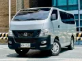 2019 Nissan NV350 2.5 Urvan 15 Seaters MT Diesel‼️🔥 09121061462 MABY LATIDO☎️📩📲-2