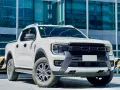 2023 Ford Ranger Wildtrak 4x4 2.0 Bi Turbo Diesel 254K ALL IN DP‼️🔥 09121061462 MABY LATIDO☎️📩📲-2