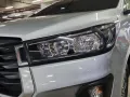 2022 Toyota Innova 2.5L E DSL AT-1