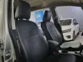 2022 Toyota Innova 2.5L E DSL AT-12