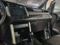 2022 Toyota Innova 2.5L E DSL AT-20